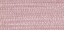 HILO KOBAN 100YDS C3101