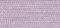 HILO KOBAN 100YDS C3106