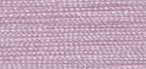 HILO KOBAN 100YDS C3109