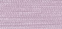 HILO KOBAN 100YDS C3115