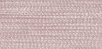 HILO KOBAN 100YDS C3145