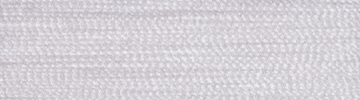 HILO KOBAN 100YDS C3149 1 HILO KOBAN 100YDS C3149