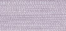 HILO KOBAN 100YDS C3161