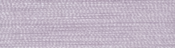 HILO KOBAN 100YDS C3161 1 HILO KOBAN 100YDS C3161