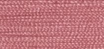 HILO KOBAN 100YDS C3426