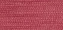 HILO KOBAN 100YDS C3437