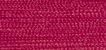 HILO KOBAN 100YDS C3482