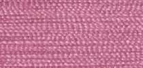 HILO KOBAN 100YDS C3642
