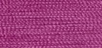 HILO KOBAN 100YDS C3681