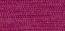 HILO KOBAN 100YDS C3715