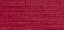 HILO KOBAN 100YDS C3828