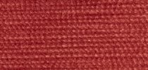 HILO KOBAN 100YDS C3881