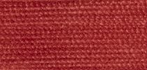 HILO KOBAN 100YDS C3890 ROJO