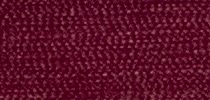 HILO KOBAN 100YDS C3995 ROJO VINO