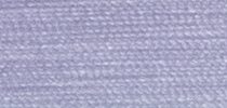 HILO KOBAN 100YDS C4166