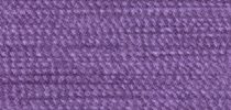 HILO KOBAN 100YDS C4366
