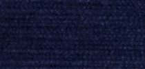 HILO KOBAN 100YDS C4979