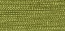 HILO KOBAN 100YDS C5309