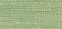 HILO KOBAN 100YDS C5344 VERDE CANA