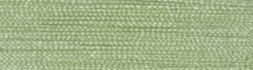 HILO KOBAN 100YDS C5344 VERDE CANA 1 HILO KOBAN 100YDS C5344 VERDE CANA