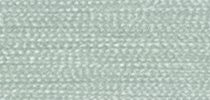 HILO KOBAN 100YDS C5583
