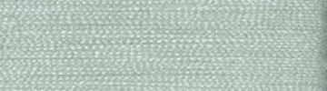 HILO KOBAN 100YDS C5583 1 HILO KOBAN 100YDS C5583