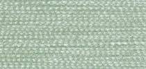 HILO KOBAN 100YDS C5591