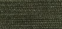HILO KOBAN 100YDS C5912