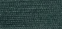 HILO KOBAN 100YDS C5996
