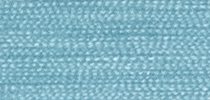 HILO KOBAN 100YDS C6119