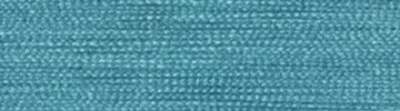 HILO KOBAN 100YDS C6127 1 HILO KOBAN 100YDS C6127