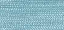 HILO KOBAN 100YDS C6135