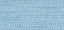 HILO KOBAN 100YDS C6311