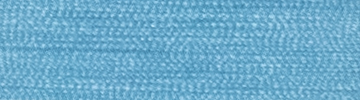 HILO KOBAN 100YDS C6355 CELESTE 1 HILO KOBAN 100YDS C6355 CELESTE