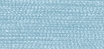 HILO KOBAN 100YDS C6364