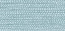 HILO KOBAN 100YDS C6377