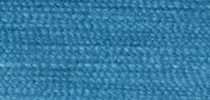 HILO KOBAN 100YDS C6683 TURQUEZA