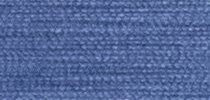 HILO KOBAN 100YDS C7113