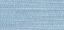 HILO KOBAN 100YDS C7180
