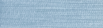 HILO KOBAN 100YDS C7180 1 HILO KOBAN 100YDS C7180