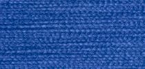 HILO KOBAN 100YDS C7307