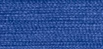 HILO KOBAN 100YDS C7310