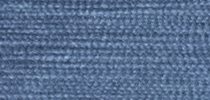 HILO KOBAN 100YDS C7552