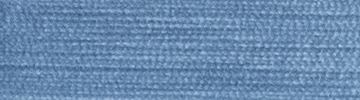 HILO KOBAN 100YDS C7556 1 HILO KOBAN 100YDS C7556