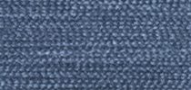 HILO KOBAN 100YDS C7558