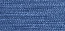 HILO KOBAN 100YDS C7573