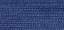 HILO KOBAN 100YDS C7596
