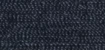 HILO KOBAN 100YDS C7912