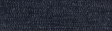 HILO KOBAN 100YDS C7912 1 HILO KOBAN 100YDS C7912
