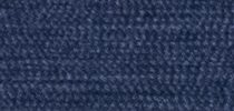 HILO KOBAN 100YDS C7996